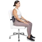 McKenzie Slimline Lumbar Support Pillow by OPTP