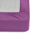 Microfiber 7-Piece Kid's Bedding Set - All Seasons