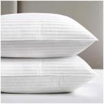 Viewstar Queen Size Down Alternative Bed Pillows