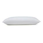 Soft Down-Alternative Pillows for Stomach & Back Sleepers
