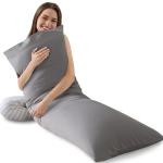 Inspire Crafter Soft Memory Foam Body Pillow