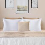 Utopia Bedding Queen Cooling Pillows Set of 4