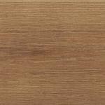 Mellow Naturalista 12-Inch Solid Wood Bed, Queen