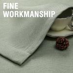 Farmhouse Boho Room Darkening Curtains - 84 Inch