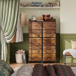 TRHZRX C-UK-58 Stylish Bedroom Accent Piece