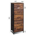 TRHZRX C-UK-58 Stylish Bedroom Accent Piece