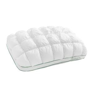 Your Moon Fluffy Queen Size Bed Pillow