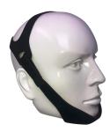 Anti-Snoring Chin Strap for Sound Sleep