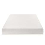 8 inch Twin Green Tea Memory Foam Mattress