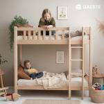 Twin 5-Inch Cooling Gel Memory Foam Mattress