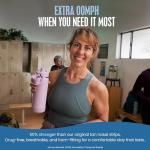 Extra Strength Breathe Right Nasal Strips, 26ct