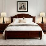 Hikczc Touch Lamp Set with USB Ports - 21