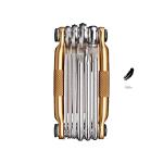 Crankbrothers Multi Tool M 10 Gold