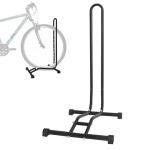 YYDS Bike Stand,Bike Floor Stand，Single Parking Rack Stand，for Mountain MTB Road Bicycles Indoor Garage Storage