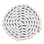 Single Speed Bike Chain, Bike Chain for Road Mountain Racing Cycling