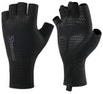 Fingerless Cycling Gloves for Men and Women