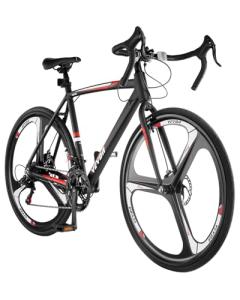 VEVOR 700C Road Bike with Shimano 14 Speeds