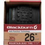 Blackburn Mountain Bike Tire 26" x 1.75-2.25