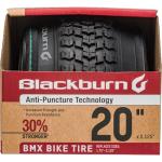 Blackburn BMX Bike Tire 20" x 1.75-2.25"