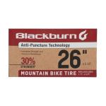 Blackburn Mountain Bike Tire 26" x 1.75-2.25