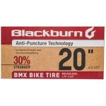 Blackburn BMX Bike Tire 20" x 1.75-2.25"
