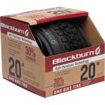 Blackburn BMX Bike Tire 20" x 1.75-2.25"