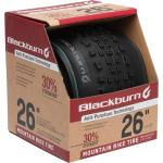 Blackburn Mountain Bike Tire 26" x 1.75-2.25