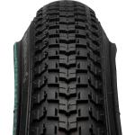 Blackburn BMX Bike Tire 20" x 1.75-2.25"
