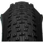 Blackburn Mountain Bike Tire 26" x 1.75-2.25