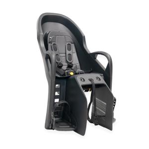 Dash® RM Child Bike Seat
