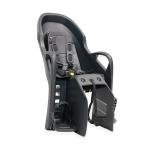 Dash® RM Child Bike Seat