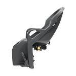 Dash® RM Child Bike Seat