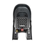 Dash® RM Child Bike Seat