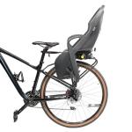 Dash® RM Child Bike Seat