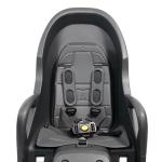 Dash® RM Child Bike Seat