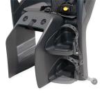 Dash® RM Child Bike Seat