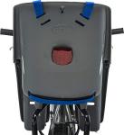 Bell Cocoon 300 Child Bicycle Carrier