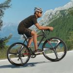 VEVOR 700C Road Bike with Shimano 14 Speeds