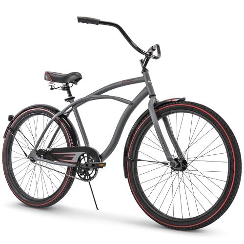 Huffy Cruiser Bike - Fairmont or Woodhaven Models