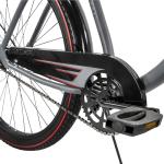 Huffy Cruiser Bike - Fairmont or Woodhaven Models