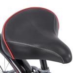 Huffy Cruiser Bike - Fairmont or Woodhaven Models