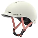 Findway Adjustable Pro Bike Helmet for Adults
