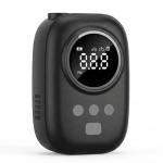 FEILU Mini Bike Pump, 120PSI Electric Air Pump