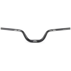 31.8mm Riser Handlebars for Mountain Bikes