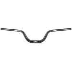 31.8mm Riser Handlebars for Mountain Bikes