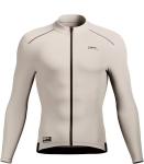 INBIKE Winter Thermal Cycling Jersey with Pockets