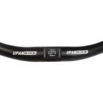 UPANBIKE Retro Moustache Urban Road Bike Handlebar