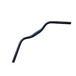 UPANBIKE Retro Moustache Urban Road Bike Handlebar