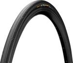 Continental Ultra Sport III 700x25 Black Tire