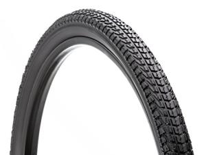 Schwinn 26" x 1.95" Hybrid Bike Tire